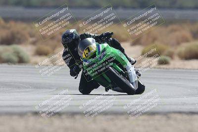 media/Sep-20-2025-Race Pace (Sat) [[d4e1b33f4d]]/Verified/Turn 16 (1145am)/